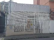 Casa / Sobrado para Venda em Juiz de Fora/MG Passos 4...