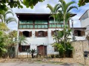 Casa / Sobrado para Venda em Juiz de Fora/MG Passos 4...