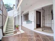 Casa / Sobrado para Venda em Juiz de Fora/MG Passos 4...