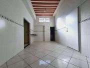 Casa / Sobrado para Venda em Juiz de Fora/MG Passos 4...