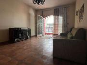 Casa / Sobrado para Venda em Juiz de Fora/MG Passos 5...