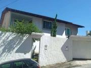 Casa / Sobrado para Venda em Juiz de Fora/MG Passos 5...