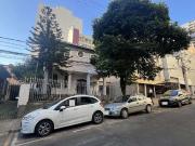 Casa / Sobrado para Venda em Juiz de Fora/MG Passos 5...