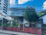 Casa / Sobrado para Venda em Juiz de Fora/MG Passos 6...