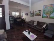 Casa / Sobrado para Venda em Juiz de Fora/MG Passos 7...