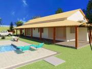 Casa / Sobrado para Venda em Juiz de Fora/MG Paula Lima...