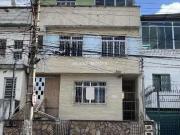 Casa / Sobrado para Venda em Juiz de Fora/MG Poço Rico 2...