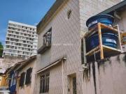 Casa / Sobrado para Venda em Juiz de Fora/MG Poço Rico 4...