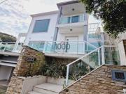 Casa / Sobrado para Venda em Juiz de Fora/MG Portal da...