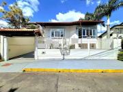 Casa / Sobrado para Venda em Juiz de Fora/MG Portal da...