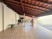 Casa / Sobrado para Venda em Juiz de Fora/MG Portal da...