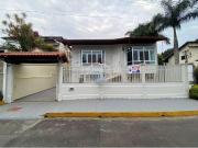 Casa / Sobrado para Venda em Juiz de Fora/MG Portal da...