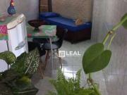 Casa / Sobrado para Venda em Juiz de Fora/MG Progresso 1...