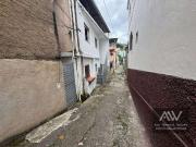 Casa / Sobrado para Venda em Juiz de Fora/MG Progresso 1...