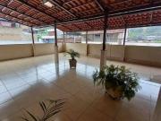 Casa / Sobrado para Venda em Juiz de Fora/MG Progresso 4...