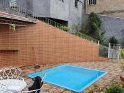 Casa / Sobrado para Venda em Juiz de Fora/MG Progresso 4...