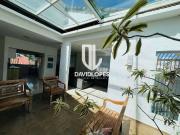 Casa / Sobrado para Venda em Juiz de Fora/MG Quintas das...