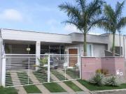 Casa / Sobrado para Venda em Juiz de Fora/MG Quintas das...