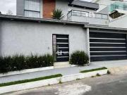 Casa / Sobrado para Venda em Juiz de Fora/MG Quintas das...