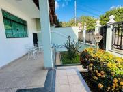 Casa / Sobrado para Venda em Juiz de Fora/MG Quintas das...
