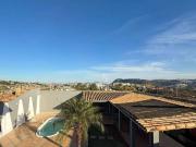 Casa / Sobrado para Venda em Juiz de Fora/MG Quintas das...