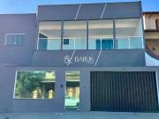 Casa / Sobrado para Venda em Juiz de Fora/MG Quintas das...