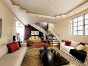 Casa / Sobrado para Venda em Juiz de Fora/MG Quintas das...