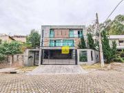 Casa / Sobrado para Venda em Juiz de Fora/MG Quintas das...