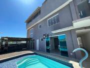 Casa / Sobrado para Venda em Juiz de Fora/MG Quintas das...