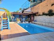 Casa / Sobrado para Venda em Juiz de Fora/MG Quintas das...