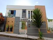 Casa / Sobrado para Venda em Juiz de Fora/MG Quintas das...