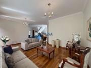 Casa / Sobrado para Venda em Juiz de Fora/MG Quintas das...