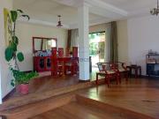 Casa / Sobrado para Venda em Juiz de Fora/MG Quintas das...