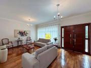 Casa / Sobrado para Venda em Juiz de Fora/MG Quintas das...