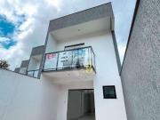 Casa / Sobrado para Venda em Juiz de Fora/MG Recanto da...