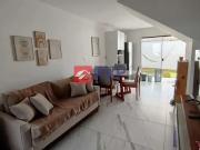 Casa / Sobrado para Venda em Juiz de Fora/MG Recanto da...