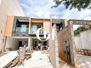 Casa / Sobrado para Venda em Juiz de Fora/MG Recanto da...