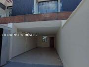 Casa / Sobrado para Venda em Juiz de Fora/MG Recanto da...
