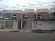 Casa / Sobrado para Venda em Juiz de Fora/MG Recanto da...