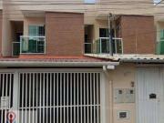 Casa / Sobrado para Venda em Juiz de Fora/MG Recanto da...