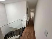 Casa / Sobrado para Venda em Juiz de Fora/MG Recanto da...