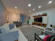 Casa / Sobrado para Venda em Juiz de Fora/MG Recanto da...