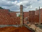 Casa / Sobrado para Venda em Juiz de Fora/MG Recanto da...