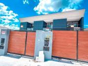 Casa / Sobrado para Venda em Juiz de Fora/MG Recanto da...