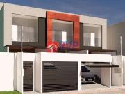 Casa / Sobrado para Venda em Juiz de Fora/MG Recanto da...