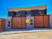 Casa / Sobrado para Venda em Juiz de Fora/MG Recanto da...