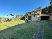 Casa / Sobrado para Venda em Juiz de Fora/MG Recanto dos...