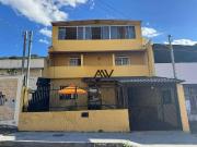 Casa / Sobrado para Venda em Juiz de Fora/MG Residencial...