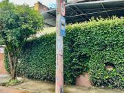 Casa / Sobrado para Venda em Juiz de Fora/MG São...