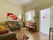 Casa / Sobrado para Venda em Juiz de Fora/MG São...